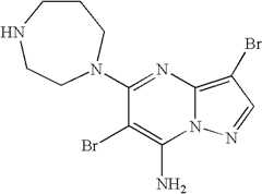 Figure US08580782-20131112-C02575