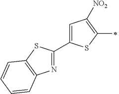 Figure US08715368-20140506-C00111