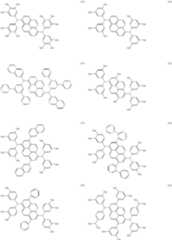 Figure US08592051-20131126-C00014