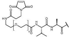 Figure imgf000178_0001