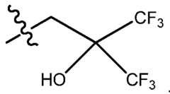 Figure imgf000077_0001