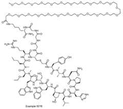 Figure imgf000123_0001