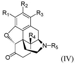 Figure imgf000083_0002