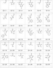 Figure imgf000036_0001