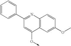 Figure US06767991-20040727-C00311