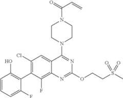 Figure US10829458-20201110-C00176