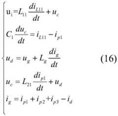 Figure GDA0003700064760000092