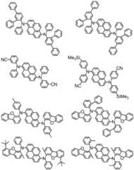 Figure BDA0003656699810001861