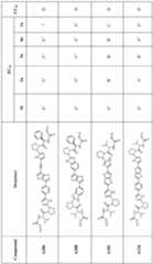 Figure imgf000262_0001