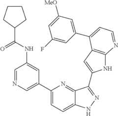 Figure US10206909-20190219-C00951
