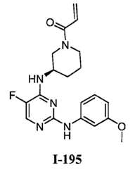 Figure 112016119396583-pat00510