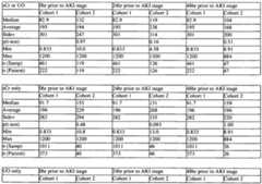 Figure imgf000067_0002