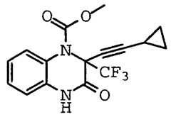 Figure imgf000076_0001