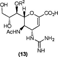 Figure BSA00000666899900224