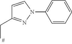 Figure US11737463-20230829-C00495