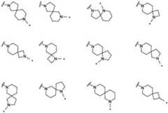 Figure 399282DEST_PATH_IMAGE101