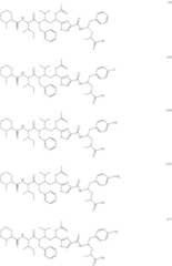 Figure US08580820-20131112-C00010