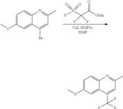 Figure US10166250-20190101-C00193