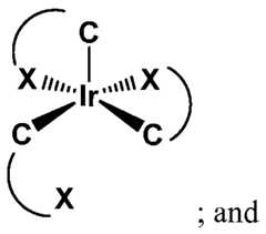 Figure imgf000071_0002