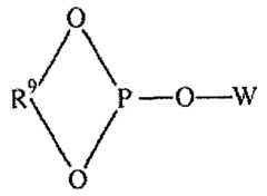 Figure imgf000013_0002