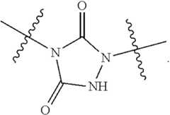 Figure US11135307-20211005-C00053