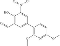 Figure US09241942-20160126-C00021