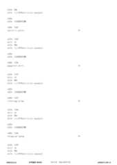 Figure 12_A0101_SEQ_0777