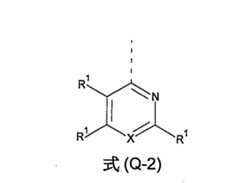 Figure 110144886-A0101-12-0019-26