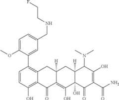 Figure US08088820-20120103-C01161