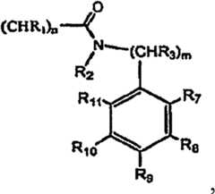 Figure FSB00000835271800112