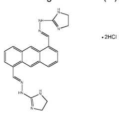 Figure imgf000007_0002