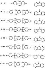 Figure imgf000099_0001