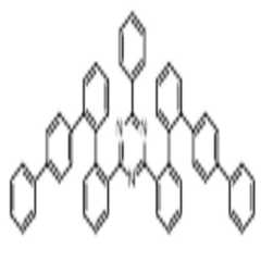 Figure 112017088563484-pat00365