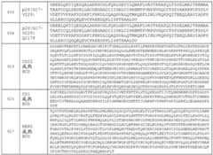 Figure BDA0002574919900001031