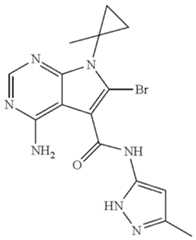 Figure US11236096-20220201-C00113