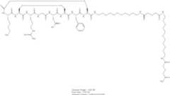 Figure US08299030-20121030-C00032