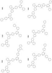 Figure 112014128557636-pat00055