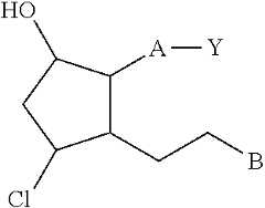 Figure US08569349-20131029-C00069