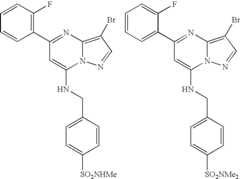 Figure US08580782-20131112-C00145