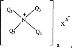 Figure A0281987600291