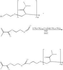 Figure US06630243-20031007-C00017