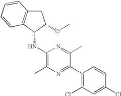 Figure US06992087-20060131-C00069