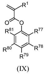 Figure imgf000045_0003