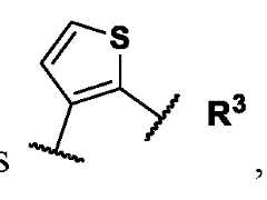 Figure imgf000042_0013