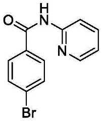 Figure BDA0001329363330000283