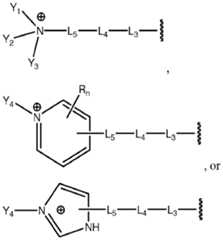 Figure imgf000172_0001