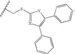 Figure US08383855-20130226-C00045