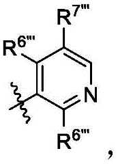 Figure BDA0002935257550001851