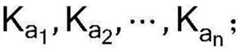 Figure BDA0003695913690000041