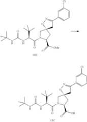 Figure US07964624-20110621-C01302